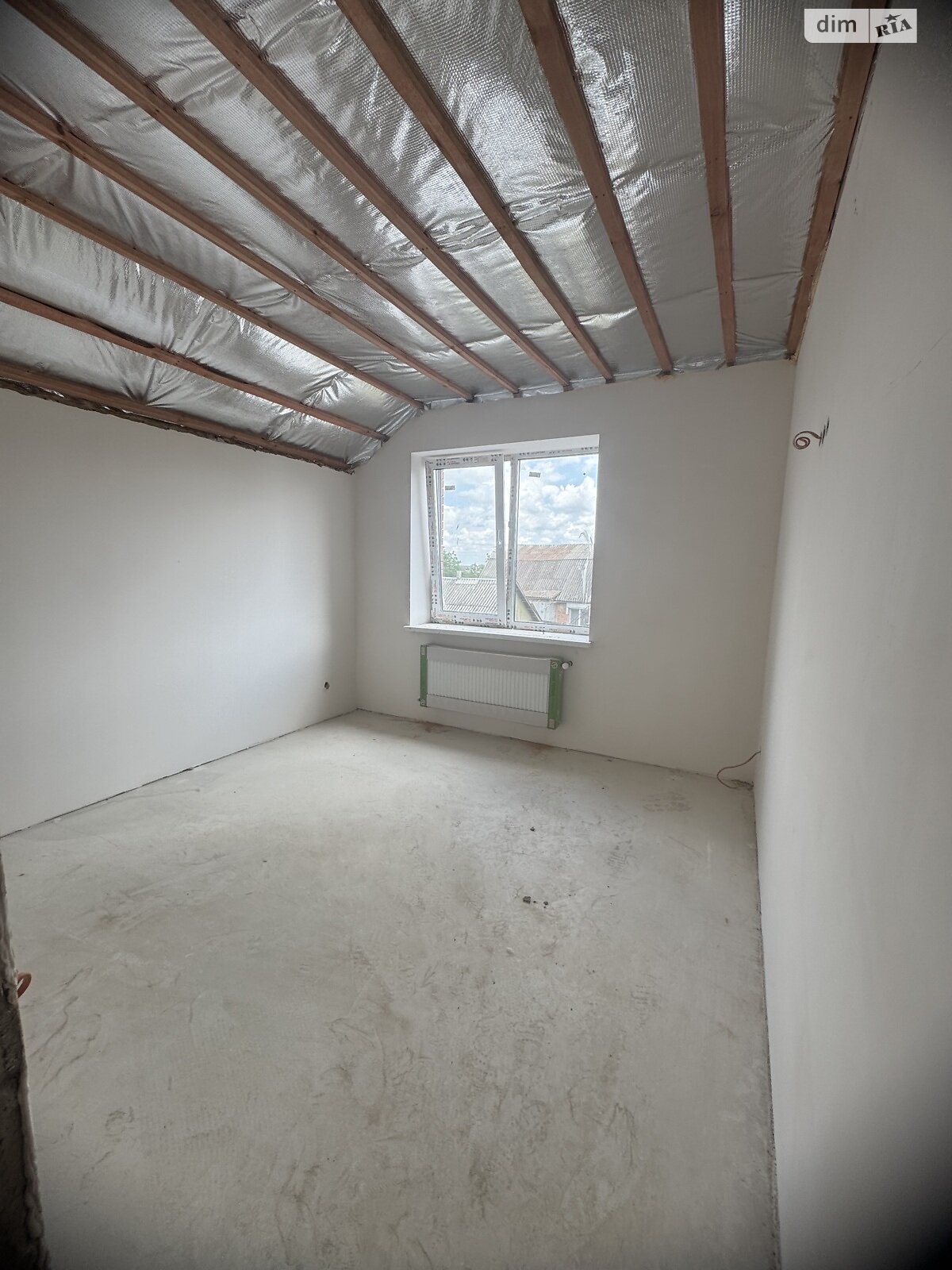двоповерховий будинок, 125 кв. м, цегла. Продаж у Вінницьких Хуторах фото 1 двоповерховий будинок, 125 кв. м, цегла. Продаж у Вінницьких Хуторах фото 1