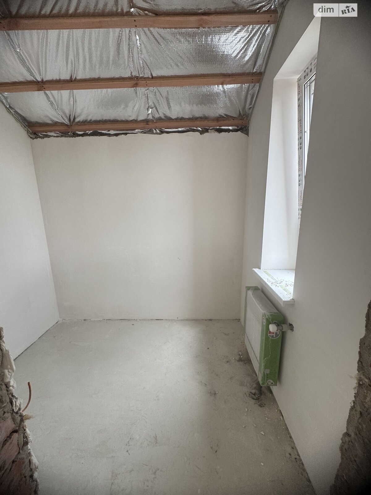 двоповерховий будинок, 125 кв. м, цегла. Продаж у Вінницьких Хуторах фото 1 двоповерховий будинок, 125 кв. м, цегла. Продаж у Вінницьких Хуторах фото 1