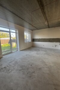 двоповерховий будинок, 120 кв. м, кирпич. Продаж у Вінницьких Хуторах фото 2