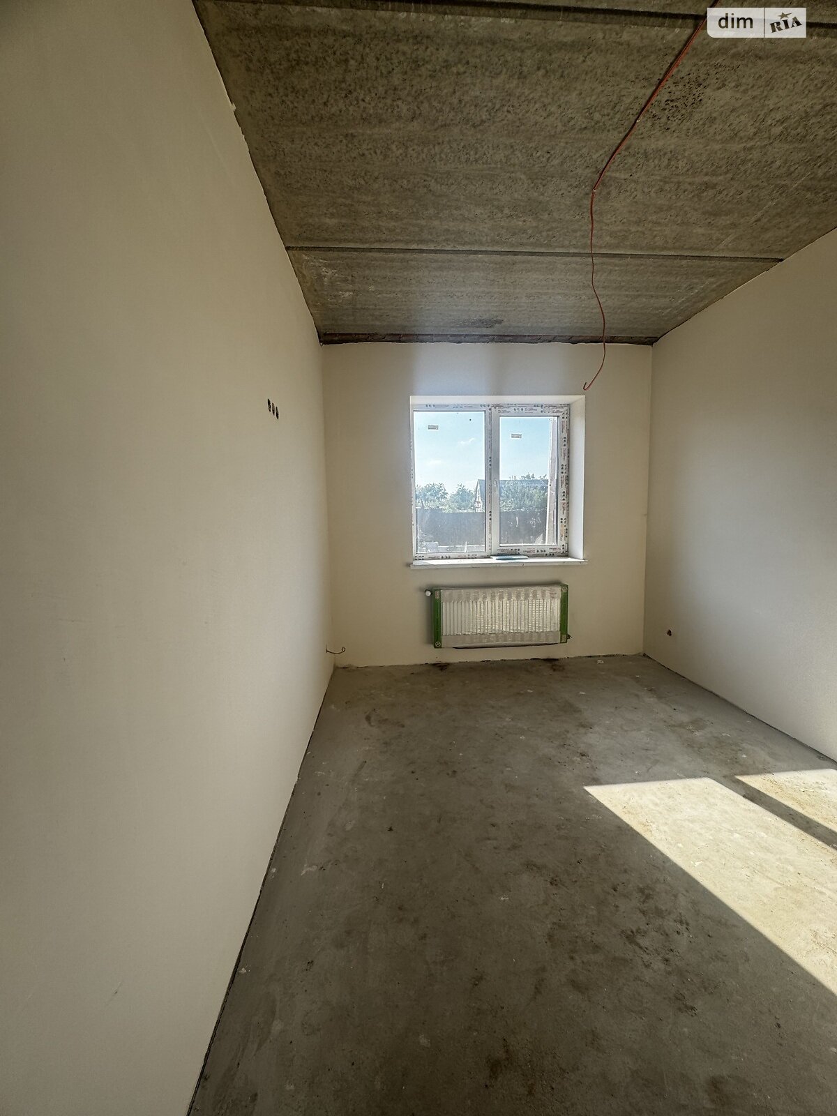 двоповерховий будинок, 120 кв. м, кирпич. Продаж у Вінницьких Хуторах фото 1