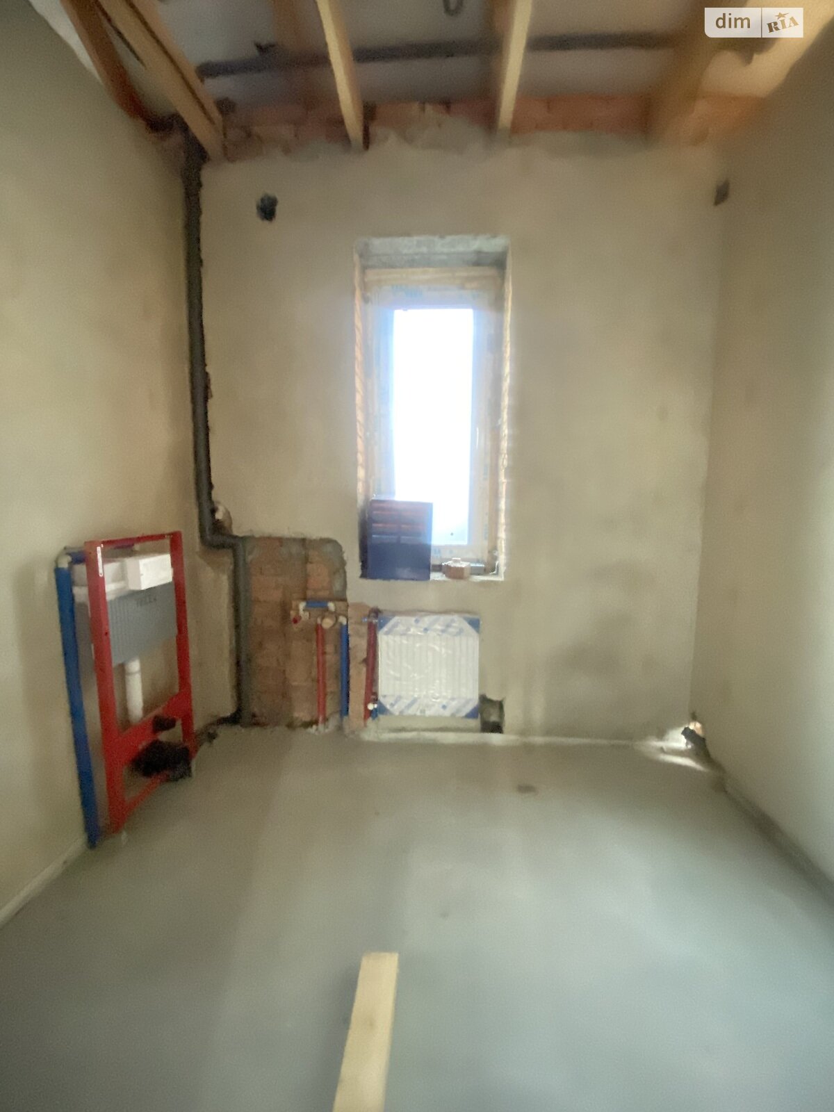 одноповерховий будинок, 120 кв. м, цегла. Продаж у Вінницьких Хуторах фото 1 одноповерховий будинок, 120 кв. м, цегла. Продаж у Вінницьких Хуторах фото 1