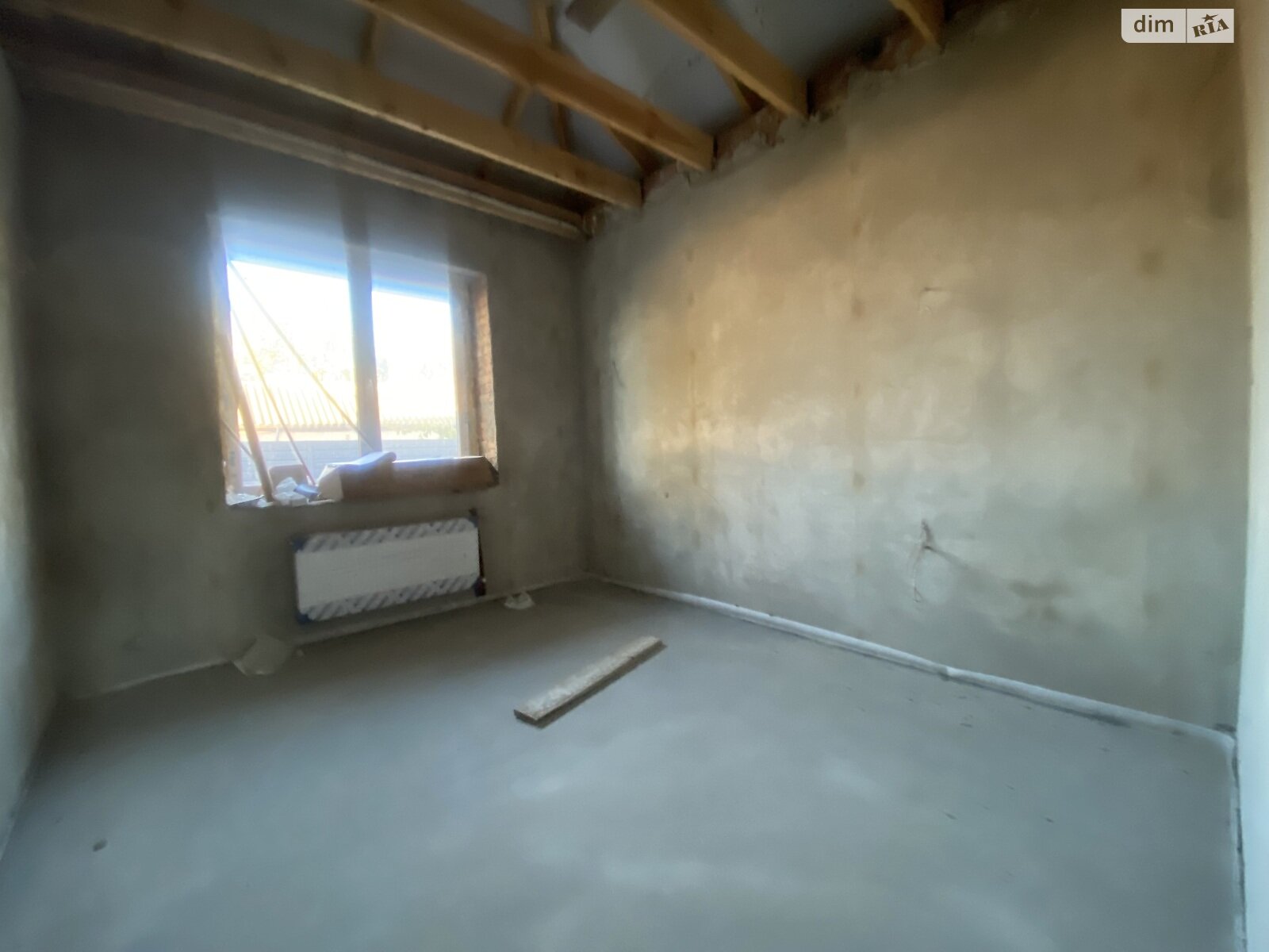 одноповерховий будинок, 120 кв. м, цегла. Продаж у Вінницьких Хуторах фото 1 одноповерховий будинок, 120 кв. м, цегла. Продаж у Вінницьких Хуторах фото 1