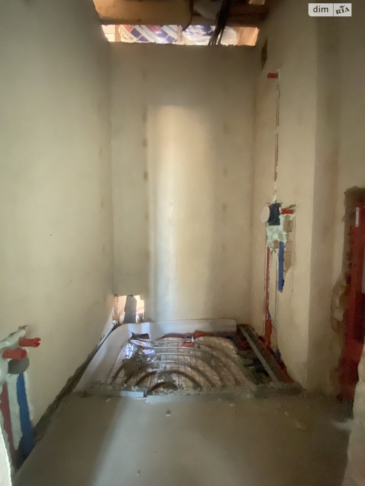 одноповерховий будинок, 120 кв. м, цегла. Продаж у Вінницьких Хуторах фото 1 одноповерховий будинок, 120 кв. м, цегла. Продаж у Вінницьких Хуторах фото 1