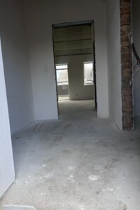 двухэтажный дом, 125 кв. м, кирпич. Продажа в Винницких Хуторах фото 2