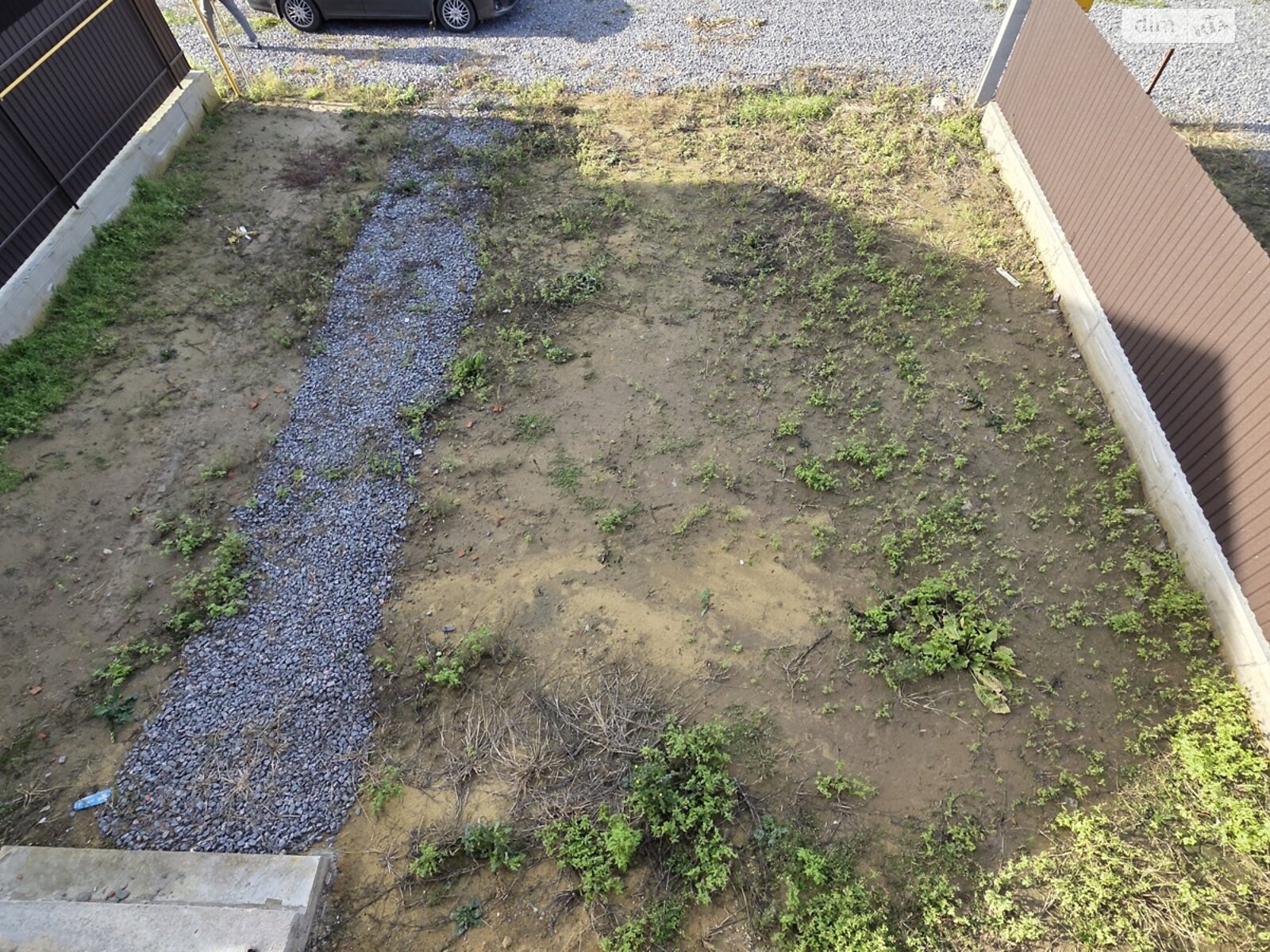 двоповерховий будинок з опаленням, 125 кв. м, кирпич. Продаж у Вінницьких Хуторах фото 1 двоповерховий будинок з опаленням, 125 кв. м, кирпич. Продаж у Вінницьких Хуторах фото 1