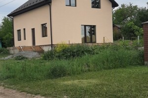 двоповерховий будинок, 141 кв. м, цегла. Продаж у Вінницьких Хуторах фото 2