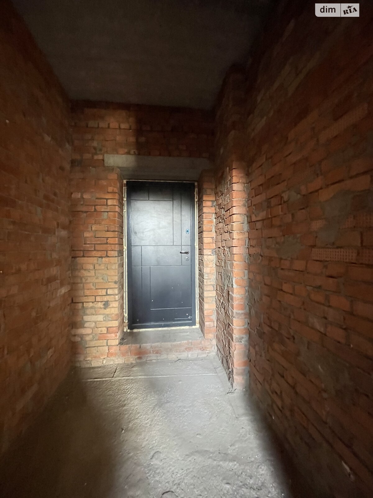 двоповерховий будинок, 126 кв. м, цегла. Продаж у Вінницьких Хуторах фото 1 двоповерховий будинок, 126 кв. м, цегла. Продаж у Вінницьких Хуторах фото 1