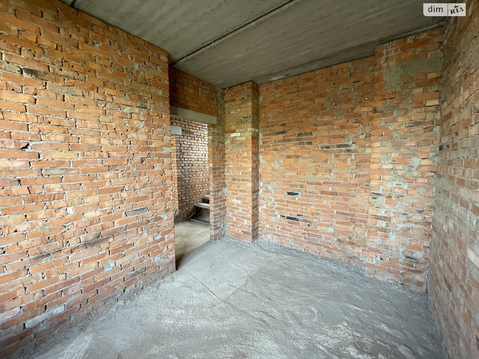 двоповерховий будинок, 126 кв. м, цегла. Продаж у Вінницьких Хуторах фото 1 двоповерховий будинок, 126 кв. м, цегла. Продаж у Вінницьких Хуторах фото 1