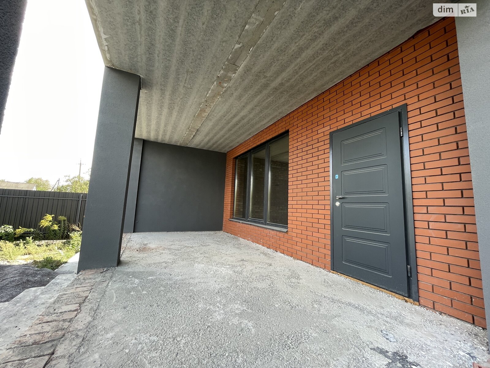 двоповерховий будинок, 126 кв. м, цегла. Продаж у Вінницьких Хуторах фото 1 двоповерховий будинок, 126 кв. м, цегла. Продаж у Вінницьких Хуторах фото 1