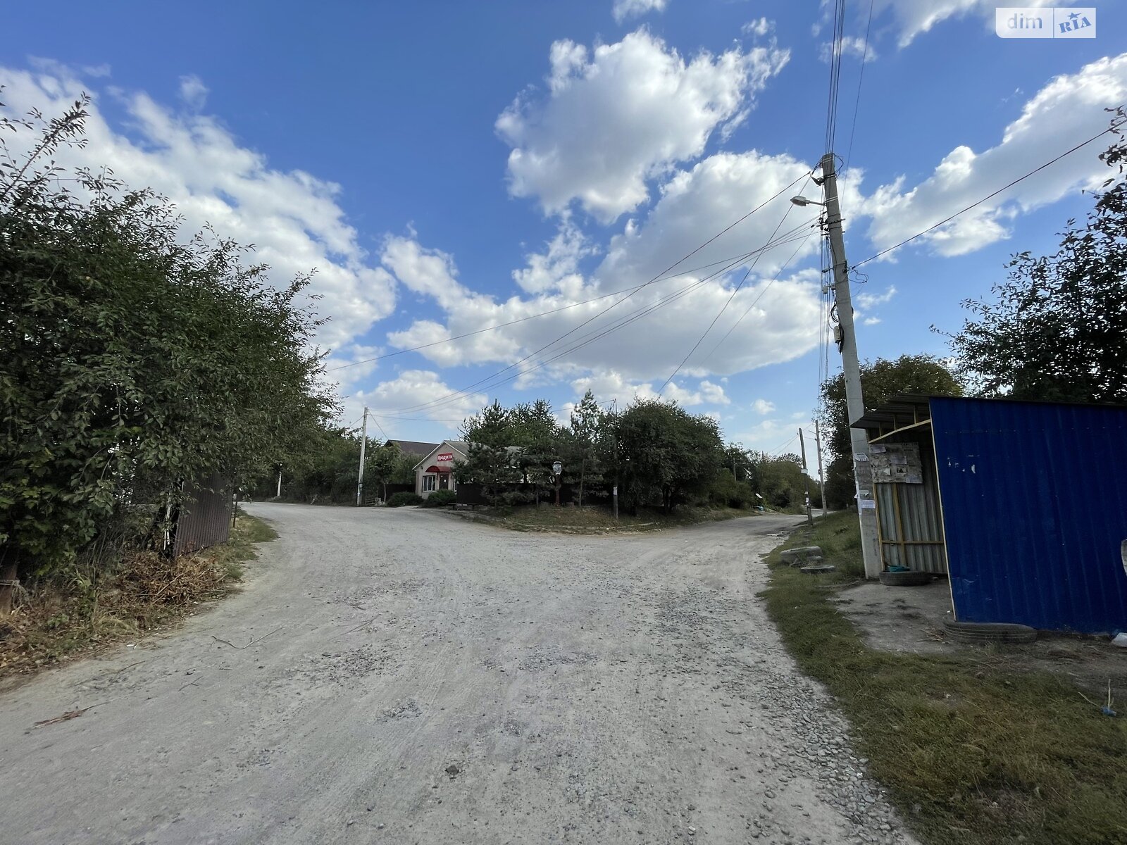 двоповерховий будинок, 126 кв. м, цегла. Продаж у Вінницьких Хуторах фото 1 двоповерховий будинок, 126 кв. м, цегла. Продаж у Вінницьких Хуторах фото 1