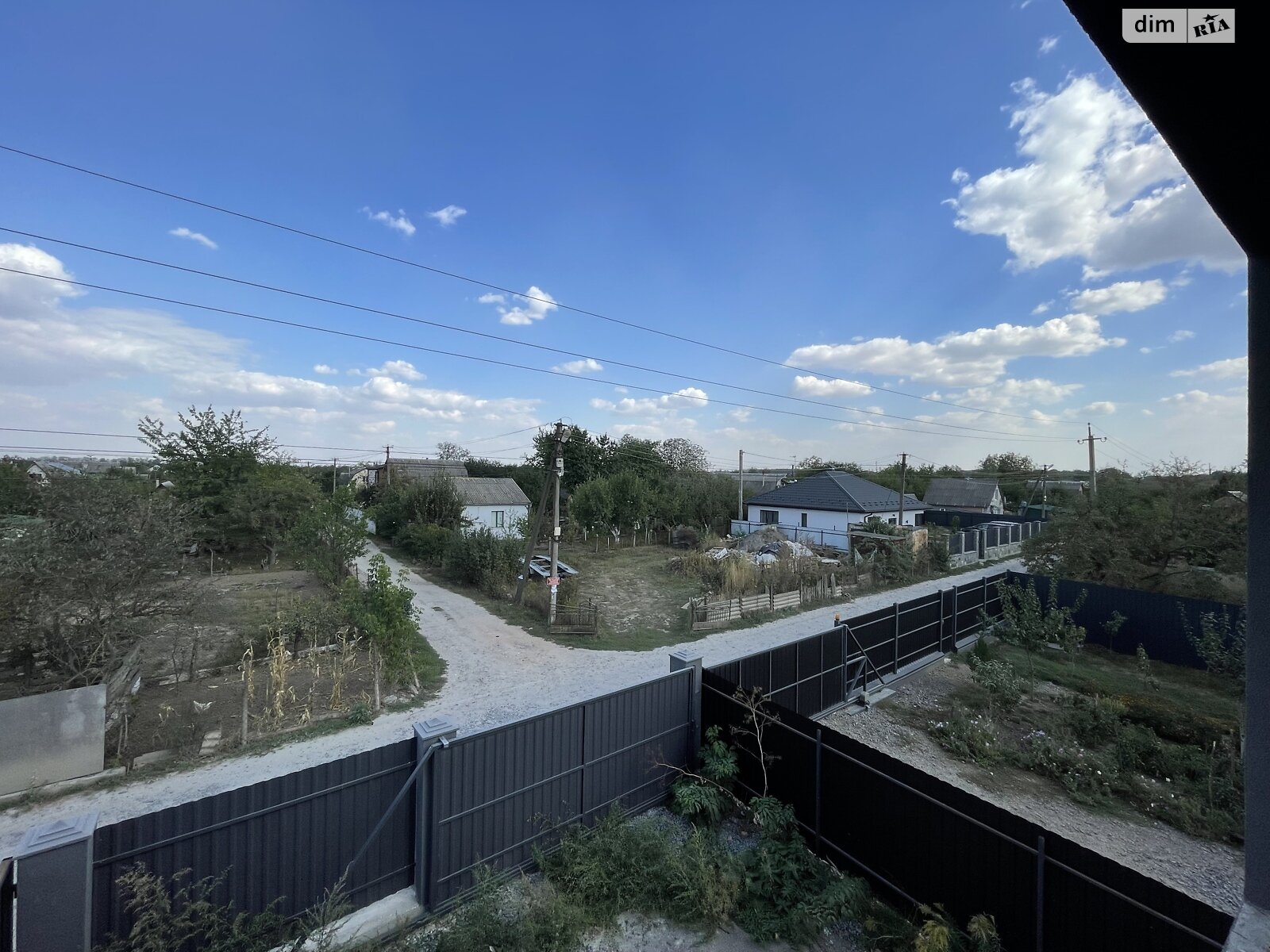 двоповерховий будинок, 126 кв. м, цегла. Продаж у Вінницьких Хуторах фото 1 двоповерховий будинок, 126 кв. м, цегла. Продаж у Вінницьких Хуторах фото 1