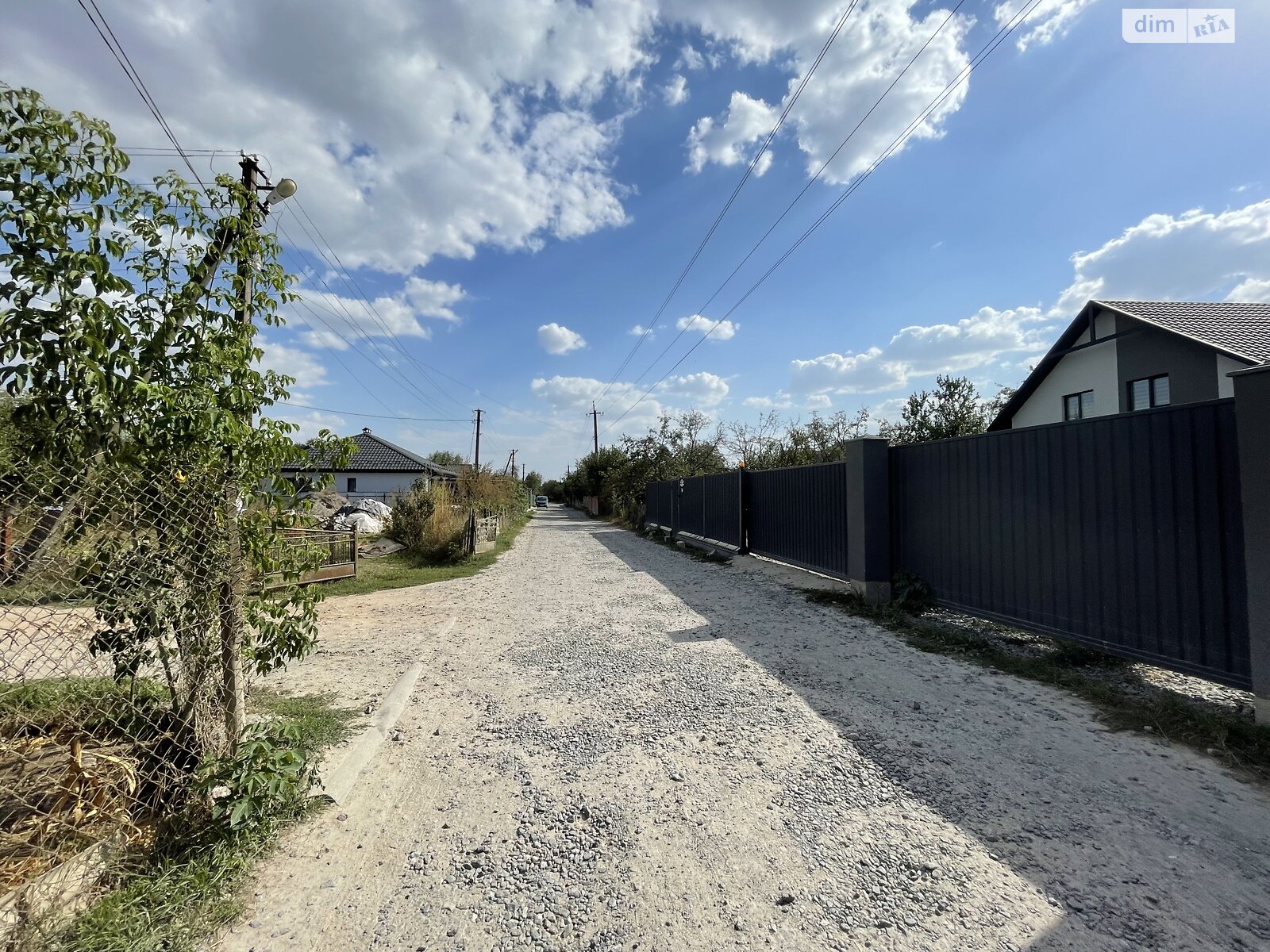 двоповерховий будинок, 126 кв. м, цегла. Продаж у Вінницьких Хуторах фото 1 двоповерховий будинок, 126 кв. м, цегла. Продаж у Вінницьких Хуторах фото 1