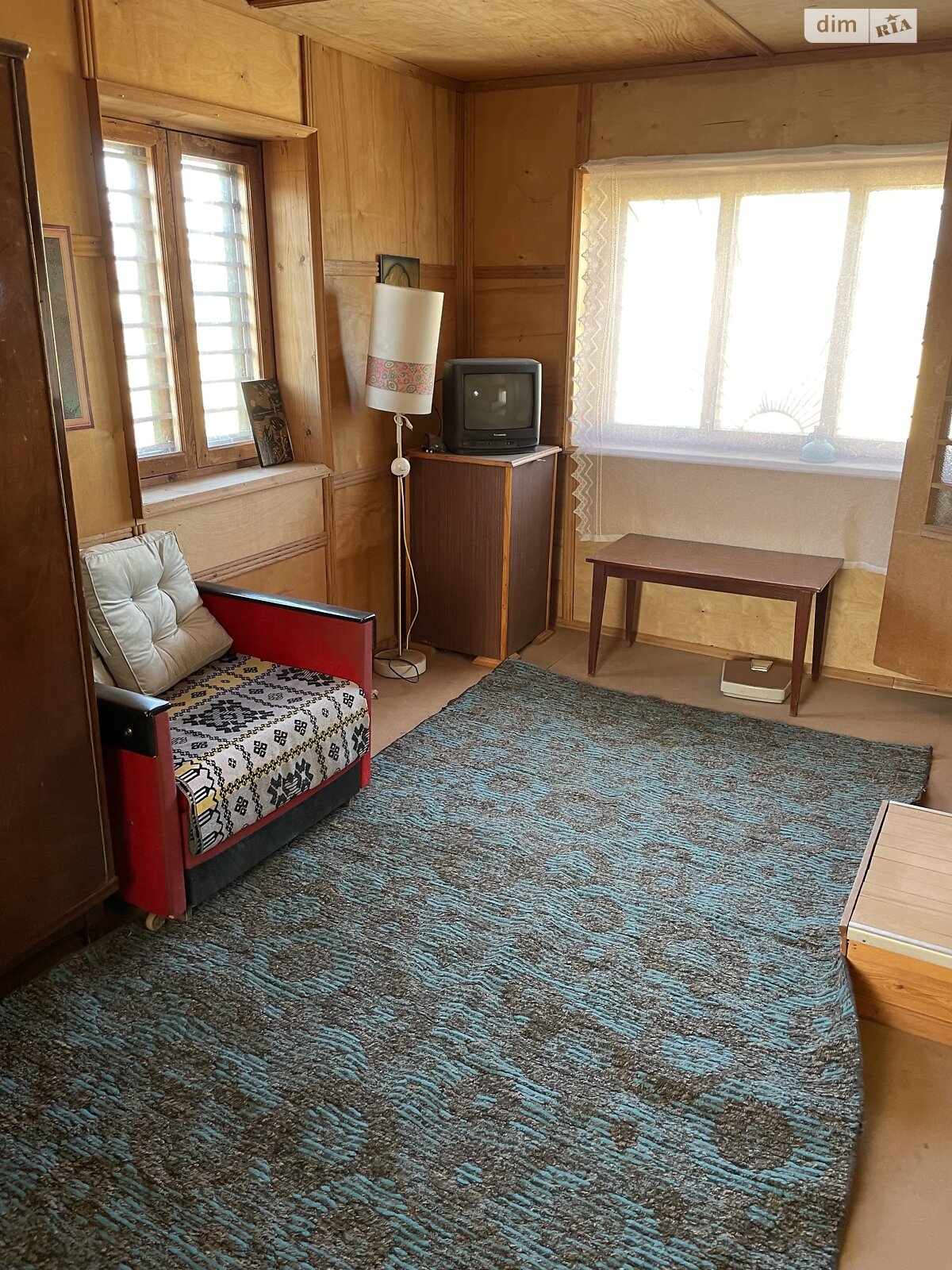 двоповерховий будинок бесідка, 70 кв. м, кирпич. Продаж у Вінницьких Хуторах фото 1 двоповерховий будинок бесідка, 70 кв. м, кирпич. Продаж у Вінницьких Хуторах фото 1