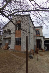двухэтажный дом, 175.3 кв. м, кирпич. Продажа в Винницких Хуторах фото 2