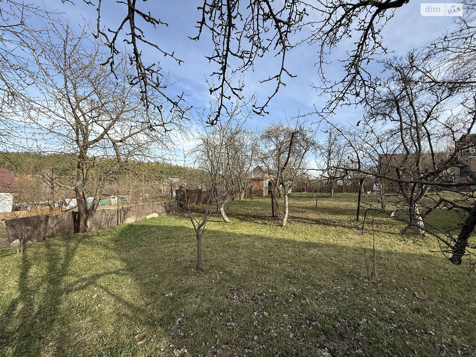 двоповерховий будинок, 32 кв. м, дерево та цегла. Продаж у Вінницьких Хуторах фото 1 двоповерховий будинок, 32 кв. м, дерево та цегла. Продаж у Вінницьких Хуторах фото 1