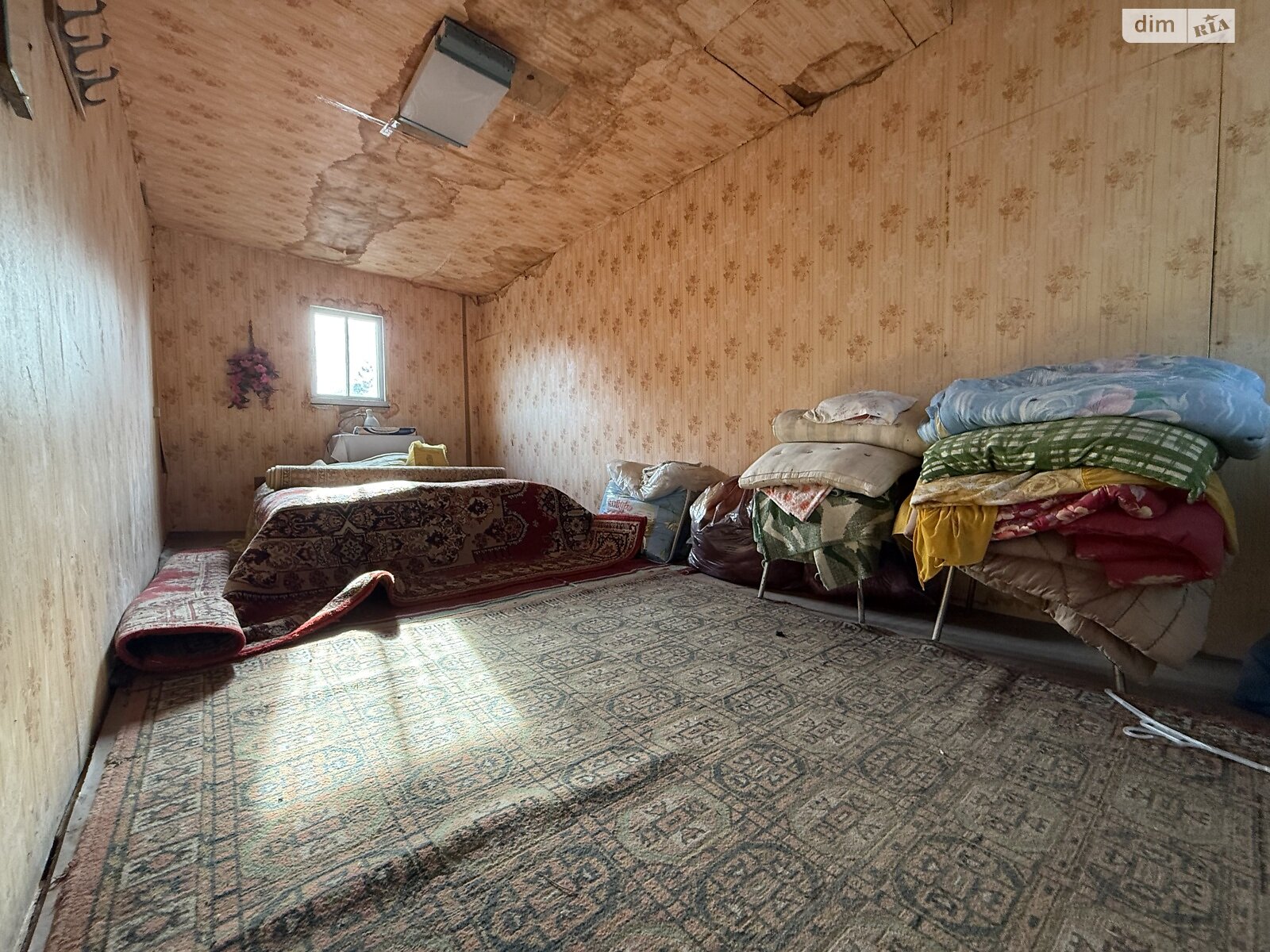 двоповерховий будинок, 32 кв. м, дерево та цегла. Продаж у Вінницьких Хуторах фото 1 двоповерховий будинок, 32 кв. м, дерево та цегла. Продаж у Вінницьких Хуторах фото 1