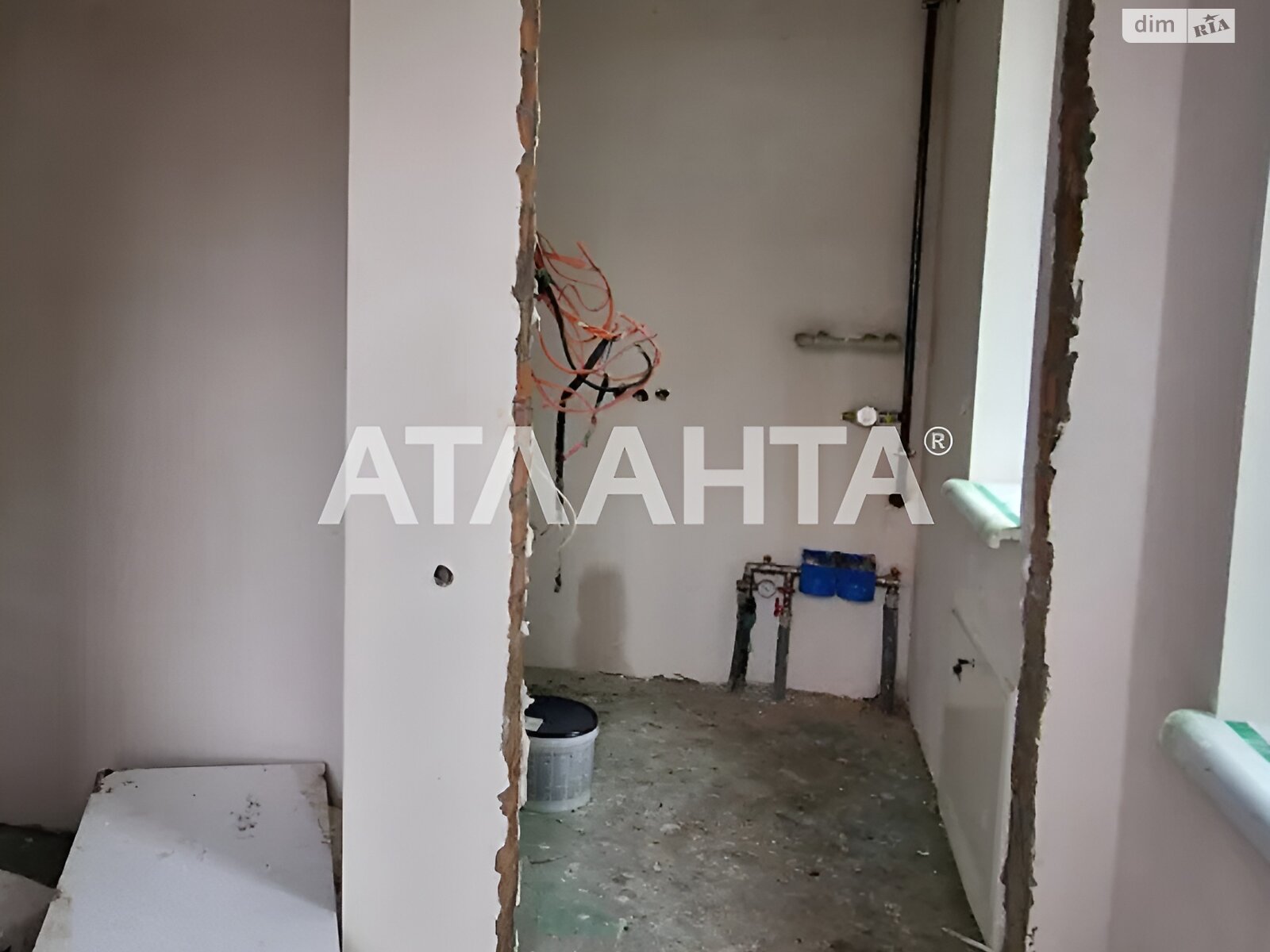 одноэтажный дом беседка, 110 кв. м, кирпич. Продажа в Винницких Хуторах фото 1 одноэтажный дом беседка, 110 кв. м, кирпич. Продажа в Винницких Хуторах фото 1