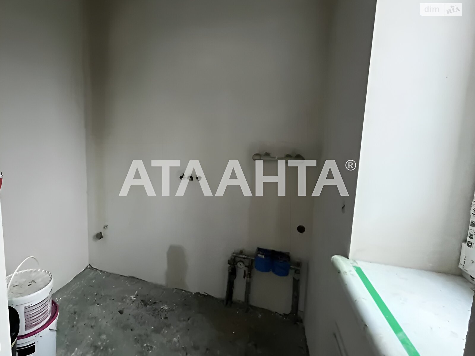 одноэтажный дом беседка, 110 кв. м, кирпич. Продажа в Винницких Хуторах фото 1 одноэтажный дом беседка, 110 кв. м, кирпич. Продажа в Винницких Хуторах фото 1