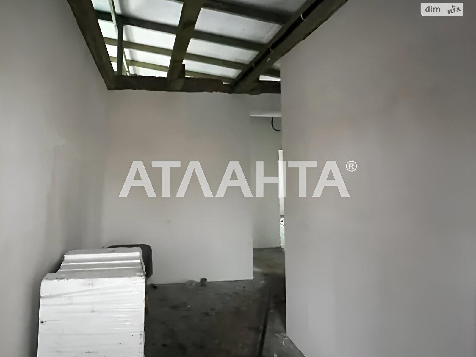 одноэтажный дом беседка, 110 кв. м, кирпич. Продажа в Винницких Хуторах фото 1 одноэтажный дом беседка, 110 кв. м, кирпич. Продажа в Винницких Хуторах фото 1