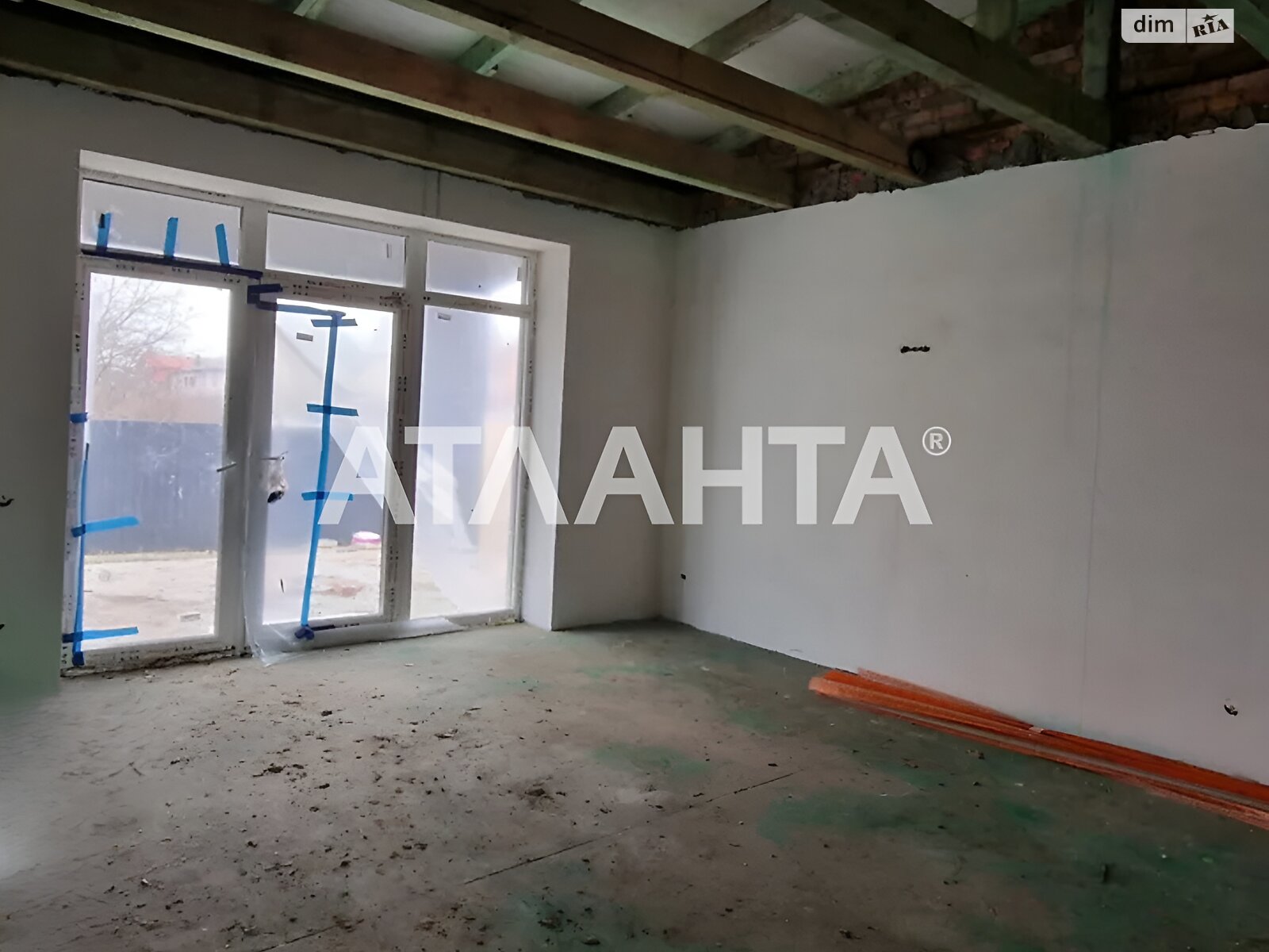 одноэтажный дом беседка, 110 кв. м, кирпич. Продажа в Винницких Хуторах фото 1 одноэтажный дом беседка, 110 кв. м, кирпич. Продажа в Винницких Хуторах фото 1