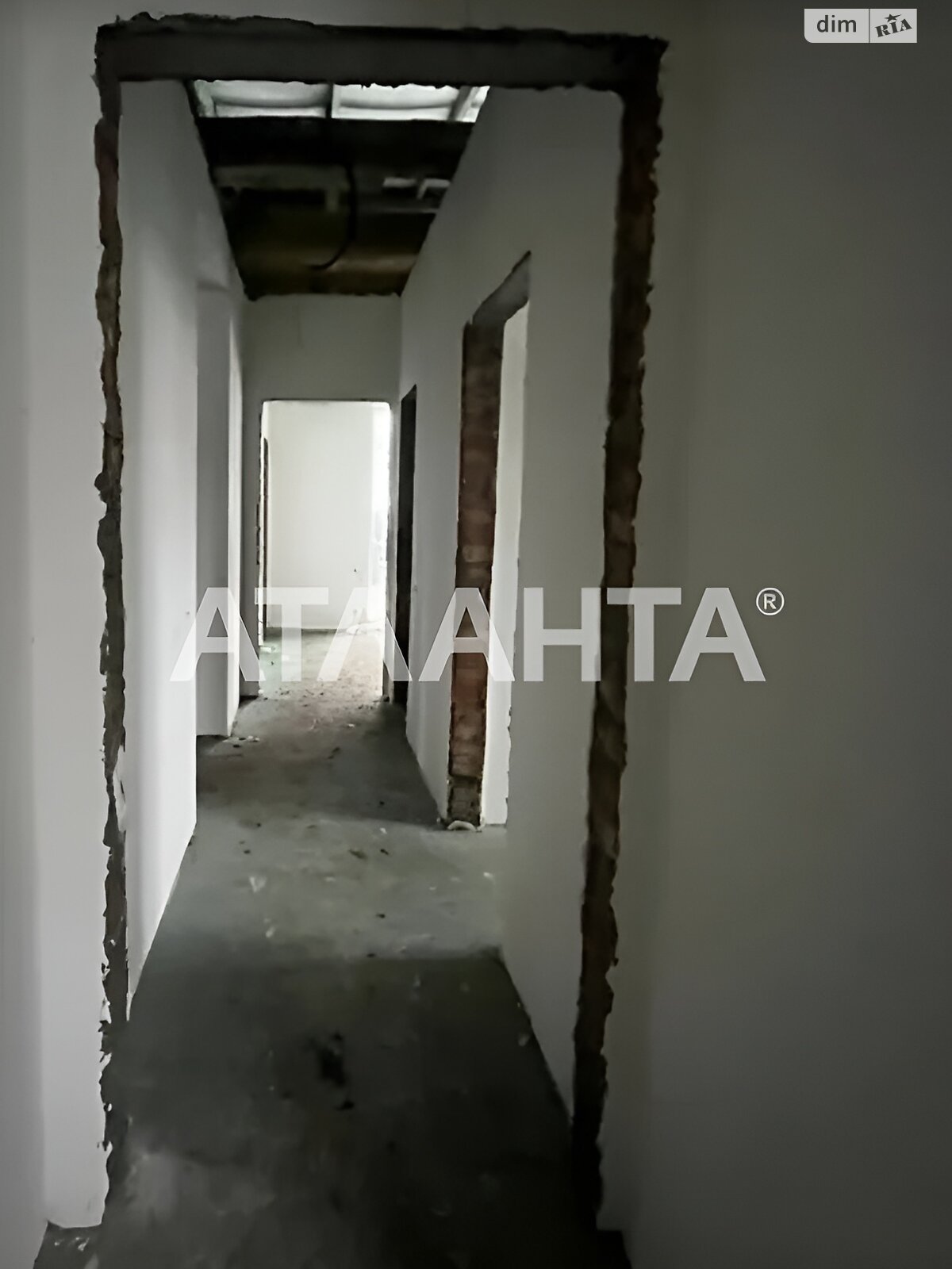 одноэтажный дом беседка, 110 кв. м, кирпич. Продажа в Винницких Хуторах фото 1 одноэтажный дом беседка, 110 кв. м, кирпич. Продажа в Винницких Хуторах фото 1