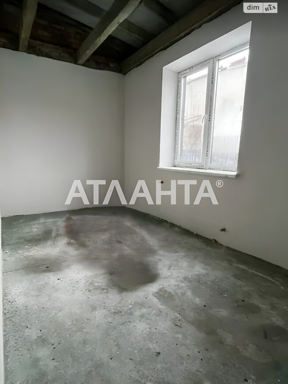 одноэтажный дом беседка, 110 кв. м, кирпич. Продажа в Винницких Хуторах фото 1 одноэтажный дом беседка, 110 кв. м, кирпич. Продажа в Винницких Хуторах фото 1