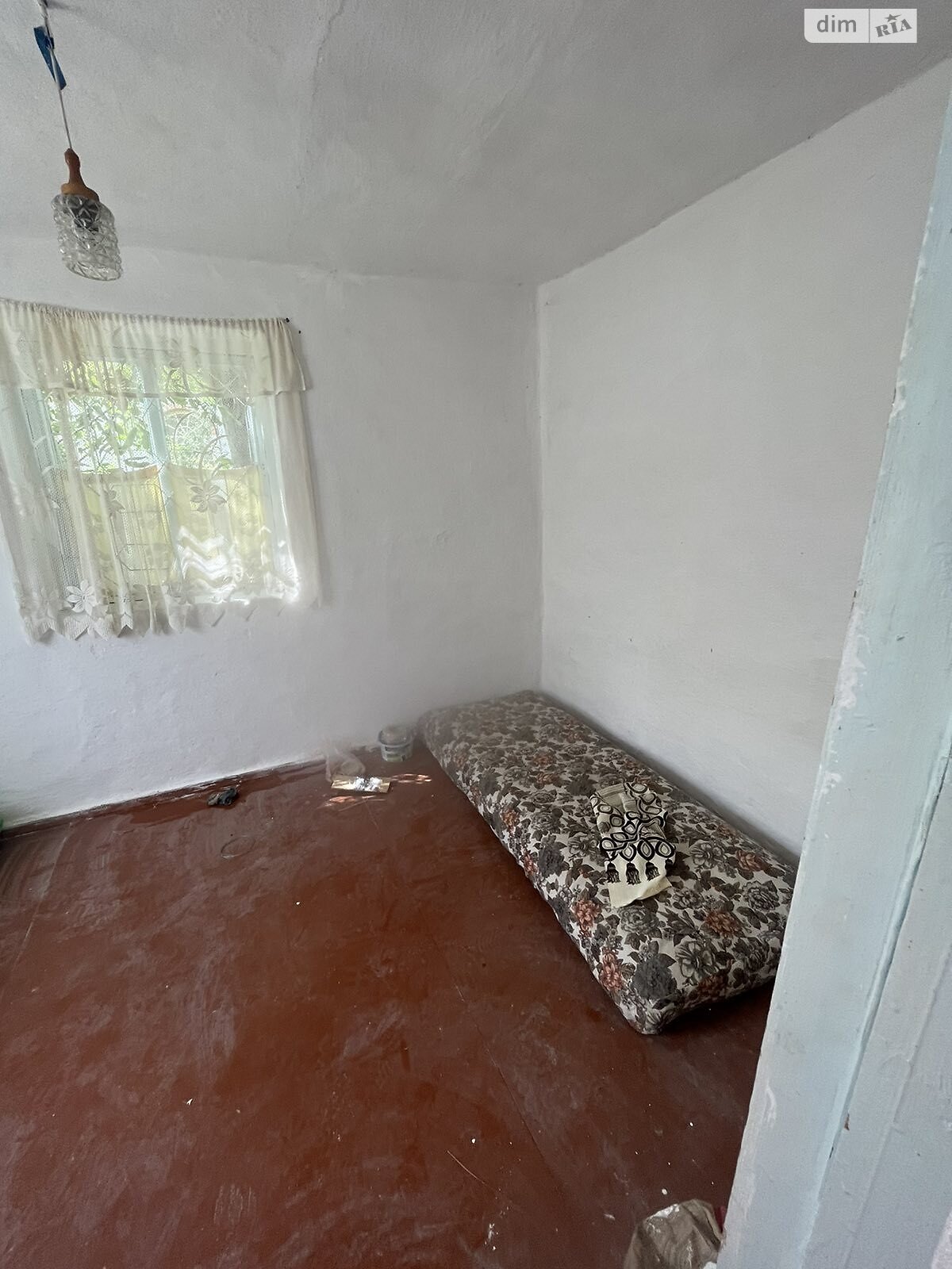 одноэтажный дом, 25 кв. м, кирпич. Продажа в Винницких Хуторах фото 1 одноэтажный дом, 25 кв. м, кирпич. Продажа в Винницких Хуторах фото 1