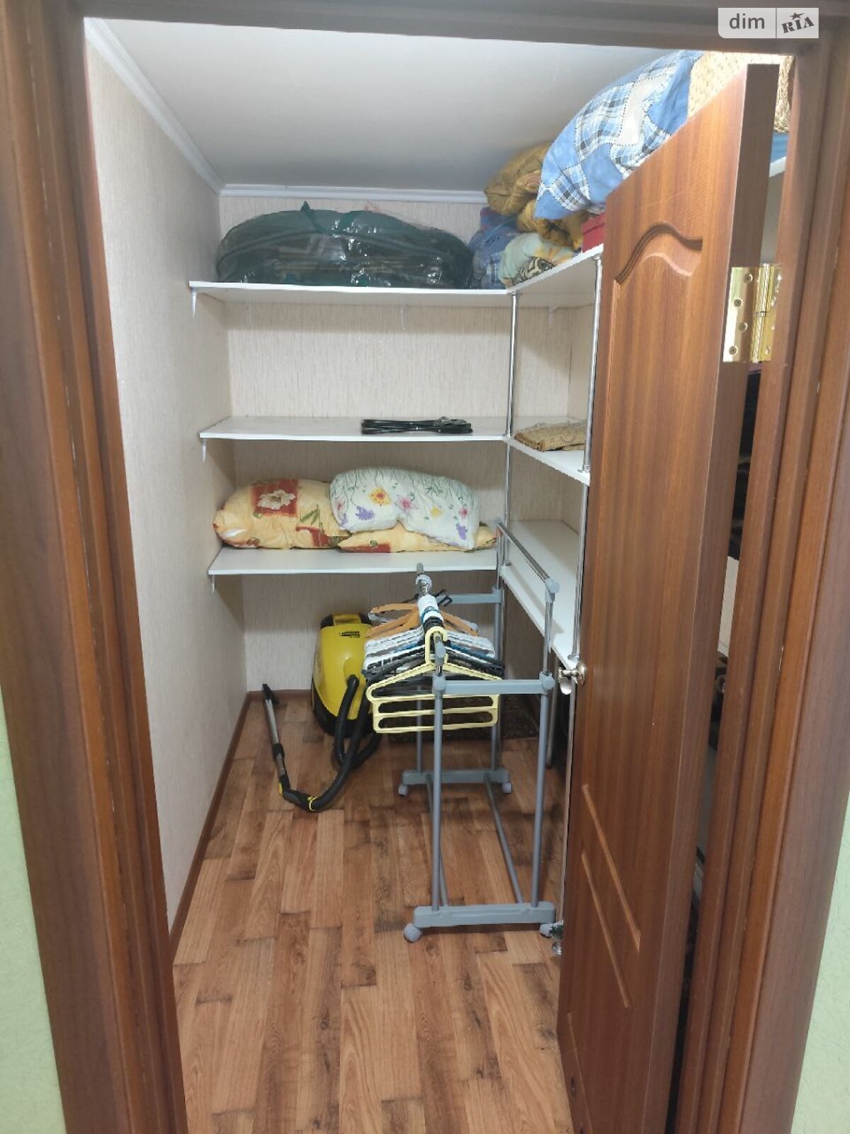 одноповерховий будинок, 85 кв. м, цегла. Продаж у Вінницьких Ставах фото 1 одноповерховий будинок, 85 кв. м, цегла. Продаж у Вінницьких Ставах фото 1