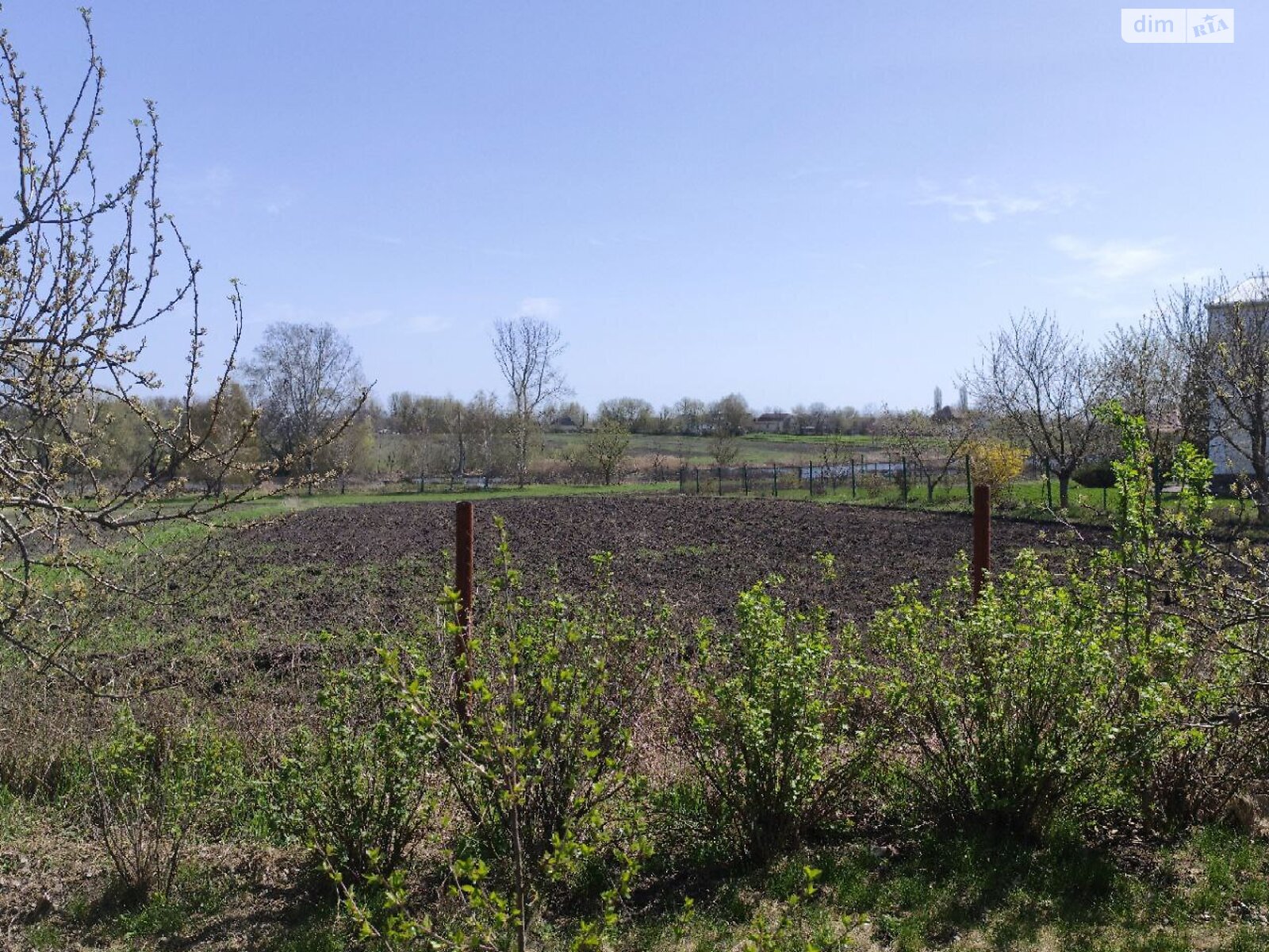 одноповерховий будинок, 85 кв. м, цегла. Продаж у Вінницьких Ставах фото 1 одноповерховий будинок, 85 кв. м, цегла. Продаж у Вінницьких Ставах фото 1
