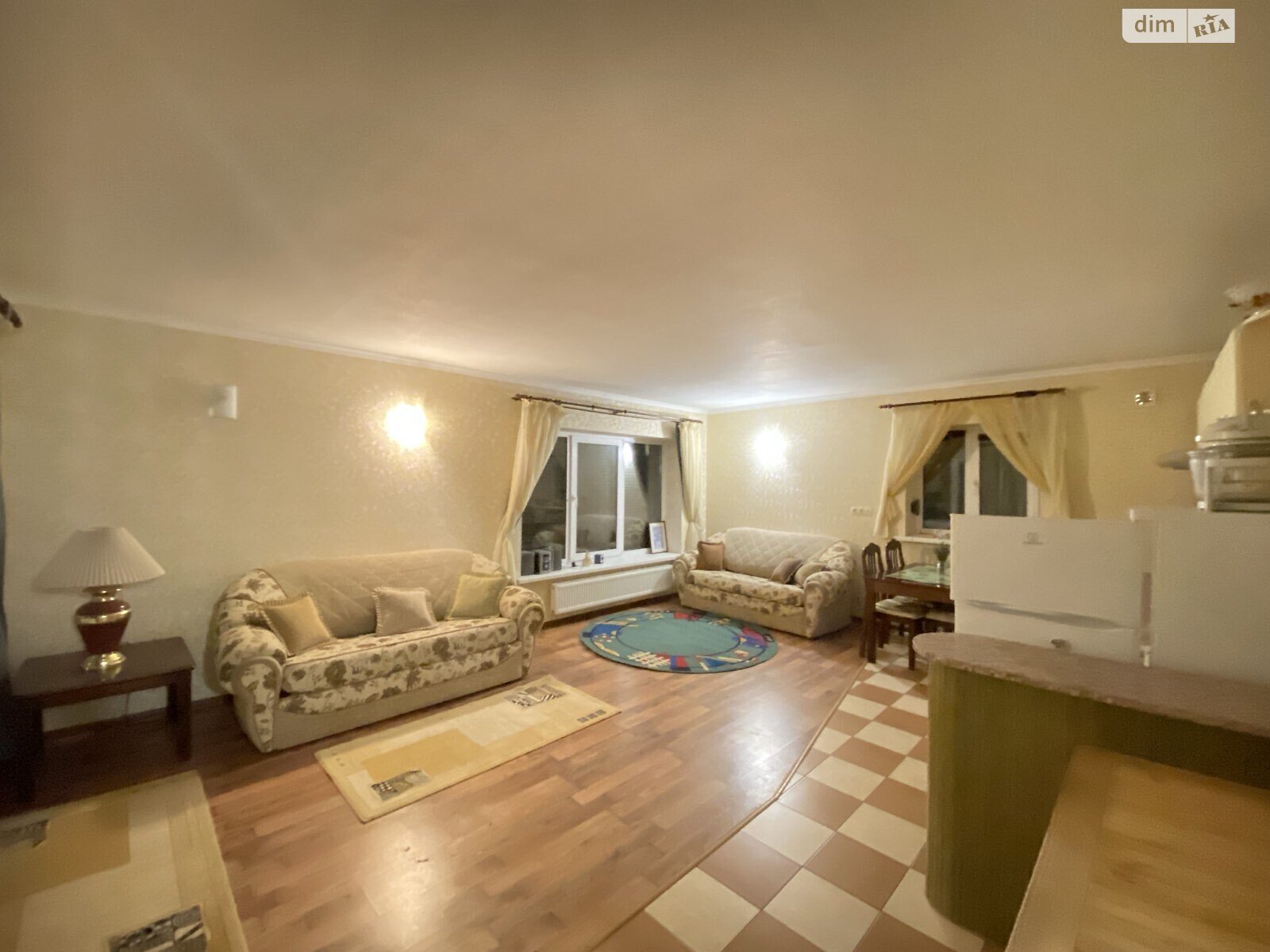 одноповерховий будинок, 85 кв. м, цегла. Продаж у Вінницьких Ставах фото 1 одноповерховий будинок, 85 кв. м, цегла. Продаж у Вінницьких Ставах фото 1