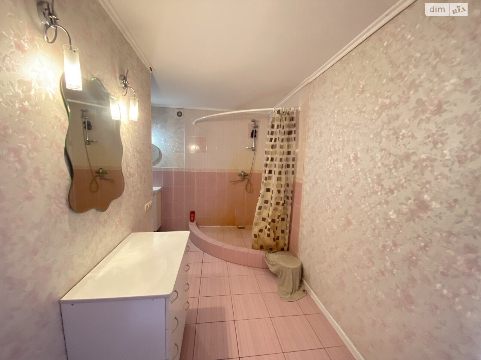 одноповерховий будинок, 85 кв. м, цегла. Продаж у Вінницьких Ставах фото 1 одноповерховий будинок, 85 кв. м, цегла. Продаж у Вінницьких Ставах фото 1
