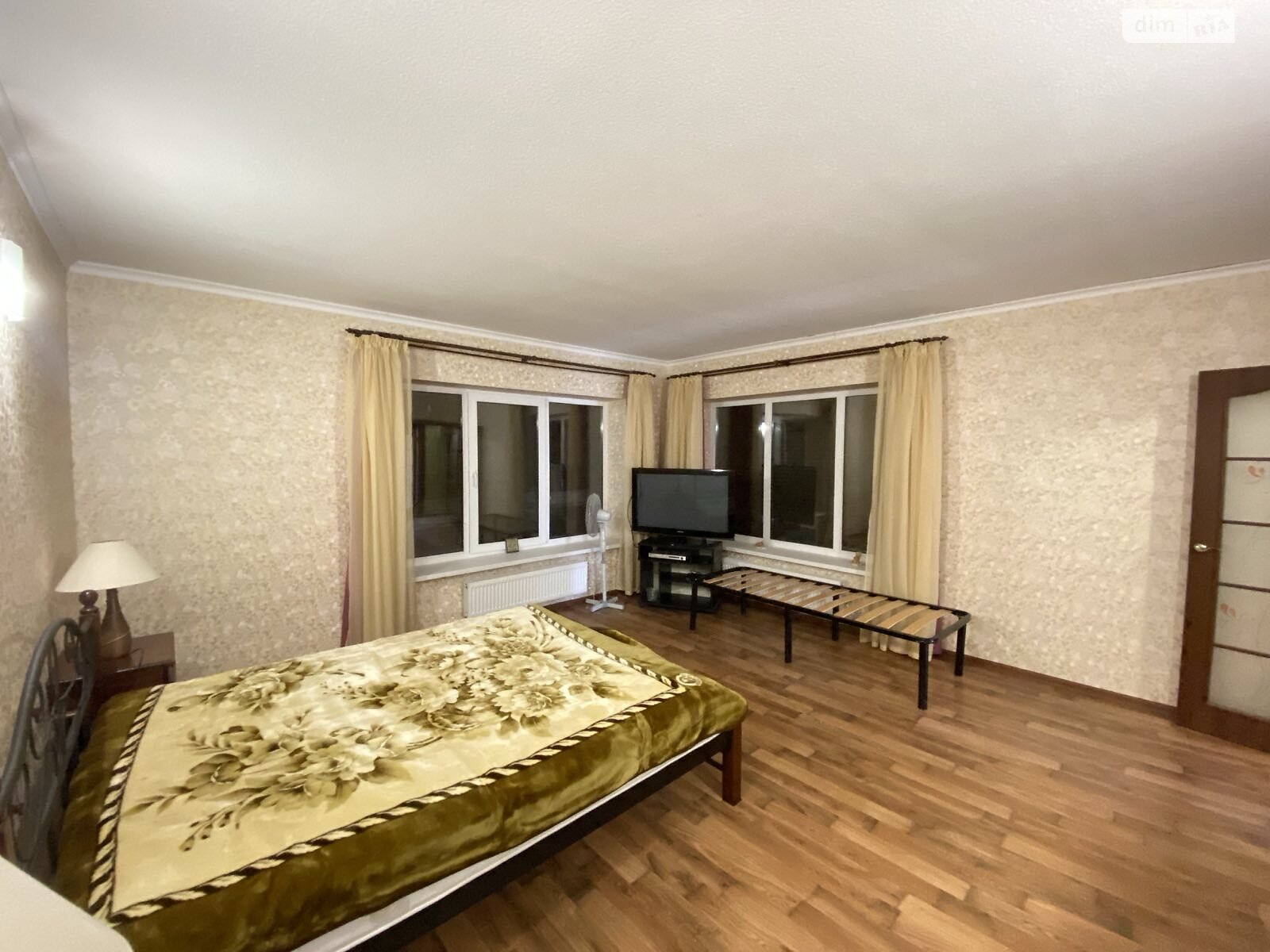 одноповерховий будинок, 85 кв. м, цегла. Продаж у Вінницьких Ставах фото 1 одноповерховий будинок, 85 кв. м, цегла. Продаж у Вінницьких Ставах фото 1