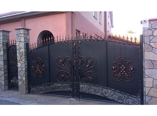 Продажа дома, 160м², Вінниця, р‑н. Урожай, Пирогова 2-й переулок Продажа дома, 160м², Вінниця, р‑н. Урожай, Пирогова 2-й переулок