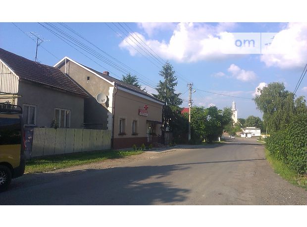 Продаж будинку, 80м², Закарпатська, Виноградів, c. Чорнотисів, Головна Продаж будинку, 80м², Закарпатська, Виноградів, c. Чорнотисів, Головна