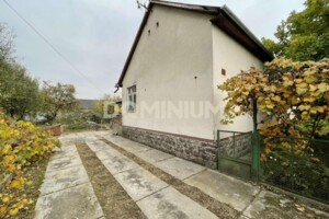 одноповерховий будинок, 101 кв. м, кирпич. Продаж у Виноградові фото 2 одноповерховий будинок, 101 кв. м, кирпич. Продаж у Виноградові фото 2