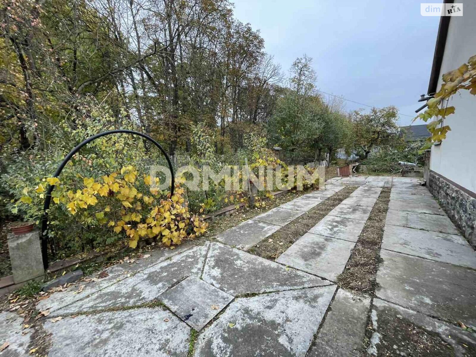 одноповерховий будинок, 101 кв. м, кирпич. Продаж у Виноградові фото 1 одноповерховий будинок, 101 кв. м, кирпич. Продаж у Виноградові фото 1