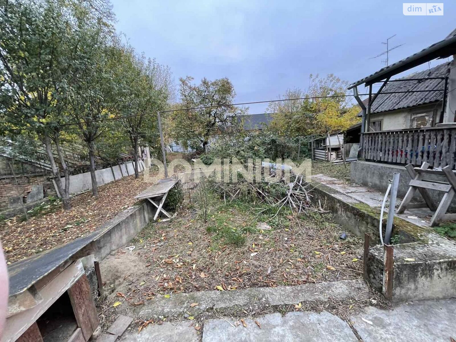 одноповерховий будинок, 101 кв. м, кирпич. Продаж у Виноградові фото 1 одноповерховий будинок, 101 кв. м, кирпич. Продаж у Виноградові фото 1