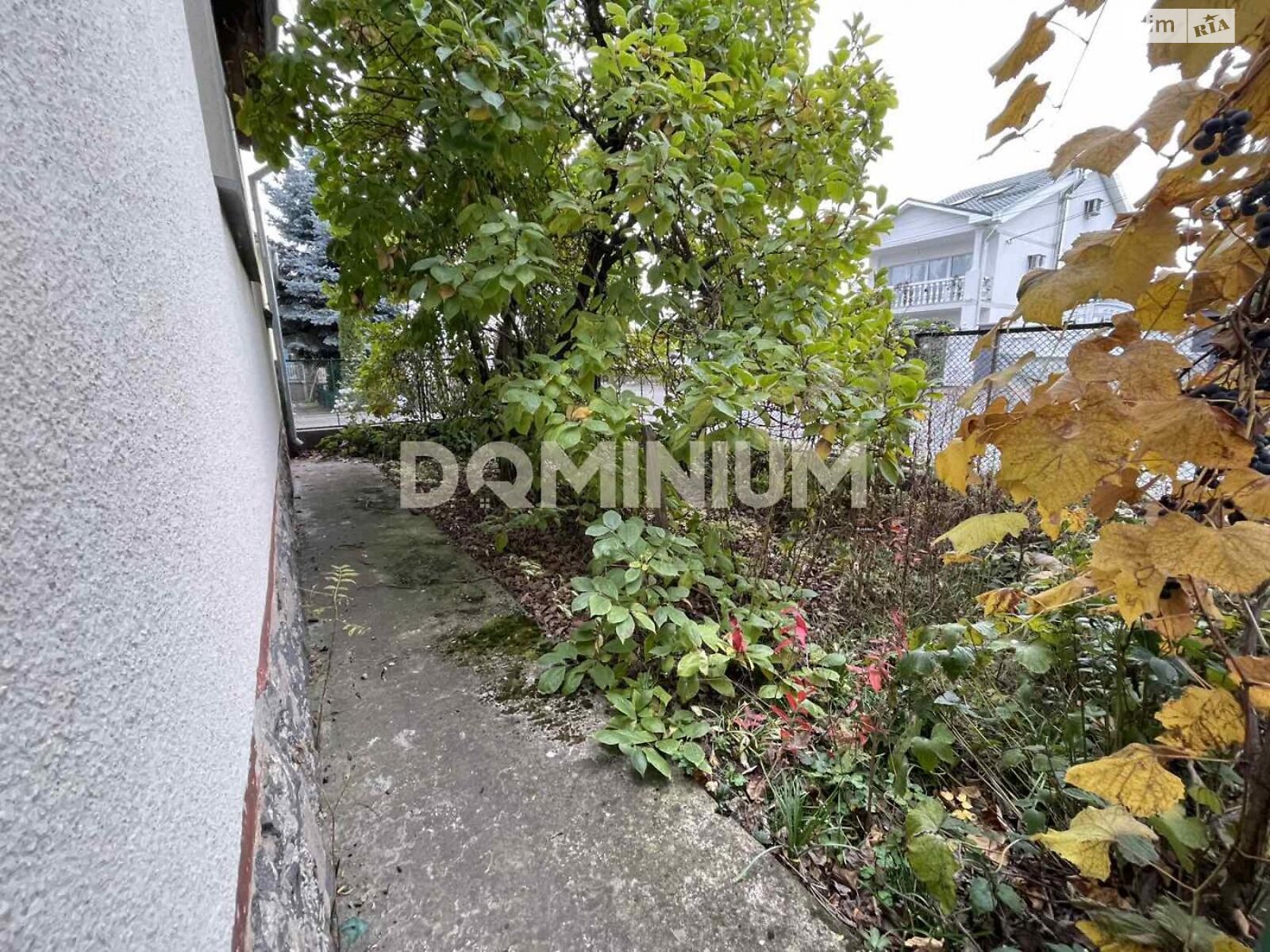 одноповерховий будинок, 101 кв. м, кирпич. Продаж у Виноградові фото 1 одноповерховий будинок, 101 кв. м, кирпич. Продаж у Виноградові фото 1