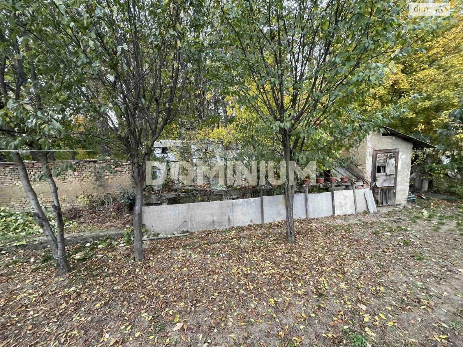 одноповерховий будинок, 101 кв. м, кирпич. Продаж у Виноградові фото 1 одноповерховий будинок, 101 кв. м, кирпич. Продаж у Виноградові фото 1