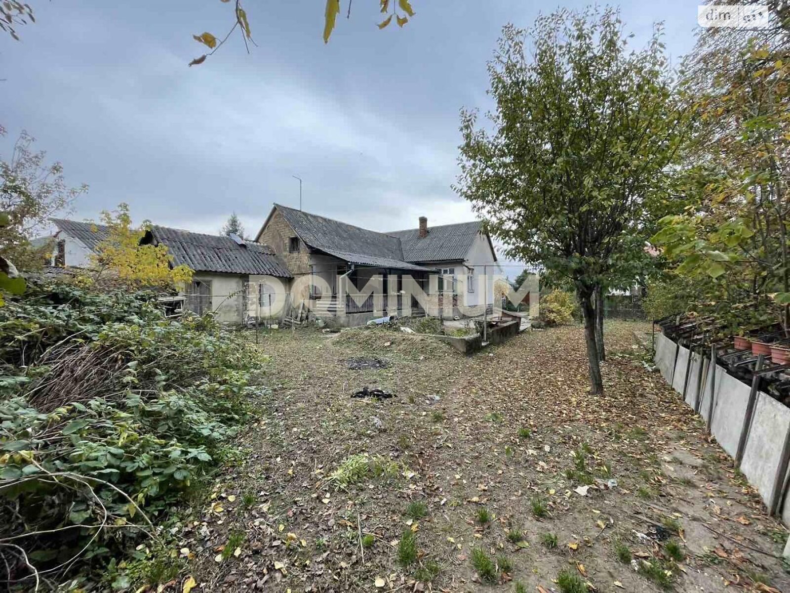 одноповерховий будинок, 101 кв. м, кирпич. Продаж у Виноградові фото 1 одноповерховий будинок, 101 кв. м, кирпич. Продаж у Виноградові фото 1