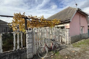 одноэтажный дом, 90 кв. м, кирпич. Продажа в Виноградове фото 2 одноэтажный дом, 90 кв. м, кирпич. Продажа в Виноградове фото 2