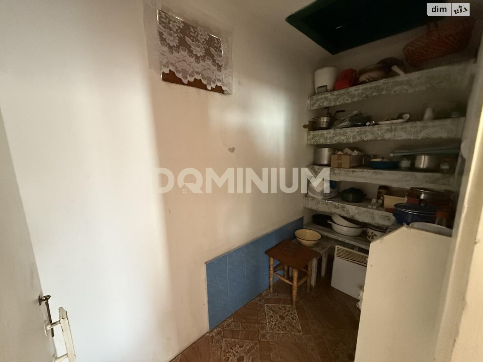 одноэтажный дом, 90 кв. м, кирпич. Продажа в Виноградове фото 1 одноэтажный дом, 90 кв. м, кирпич. Продажа в Виноградове фото 1