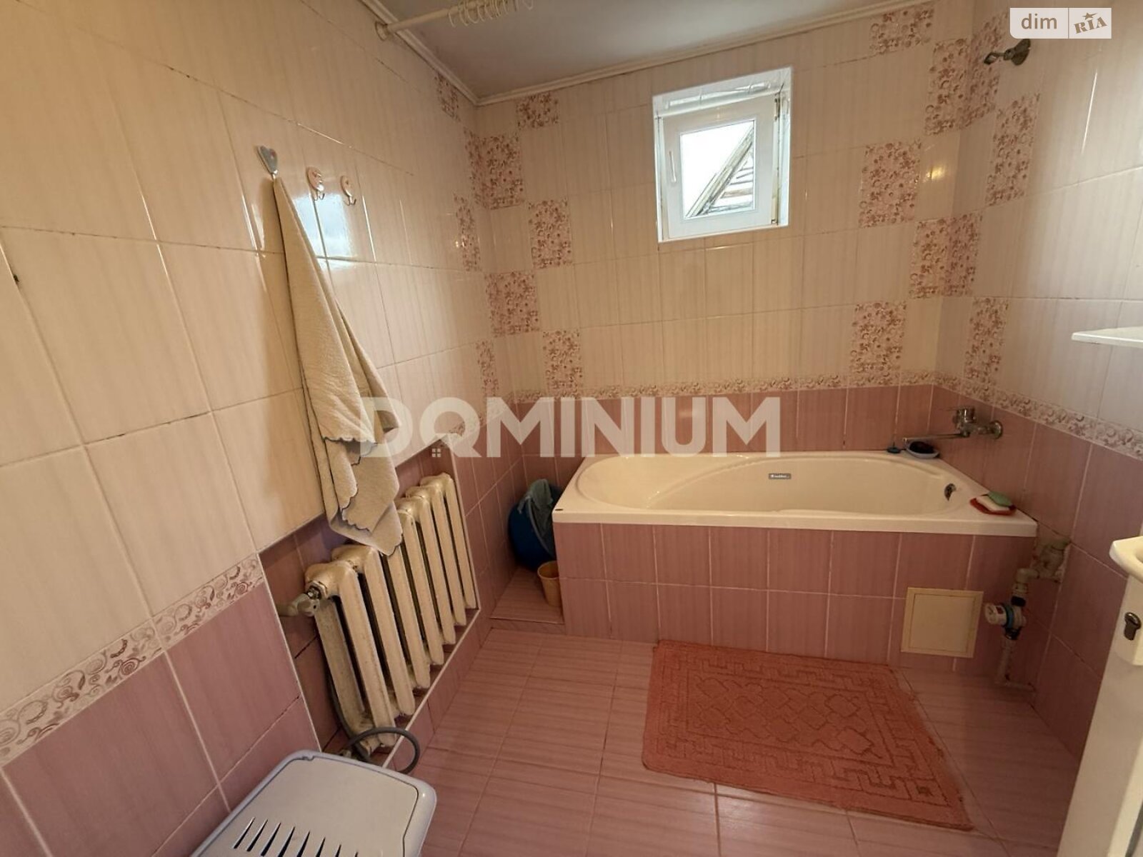 одноэтажный дом, 90 кв. м, кирпич. Продажа в Виноградове фото 1 одноэтажный дом, 90 кв. м, кирпич. Продажа в Виноградове фото 1