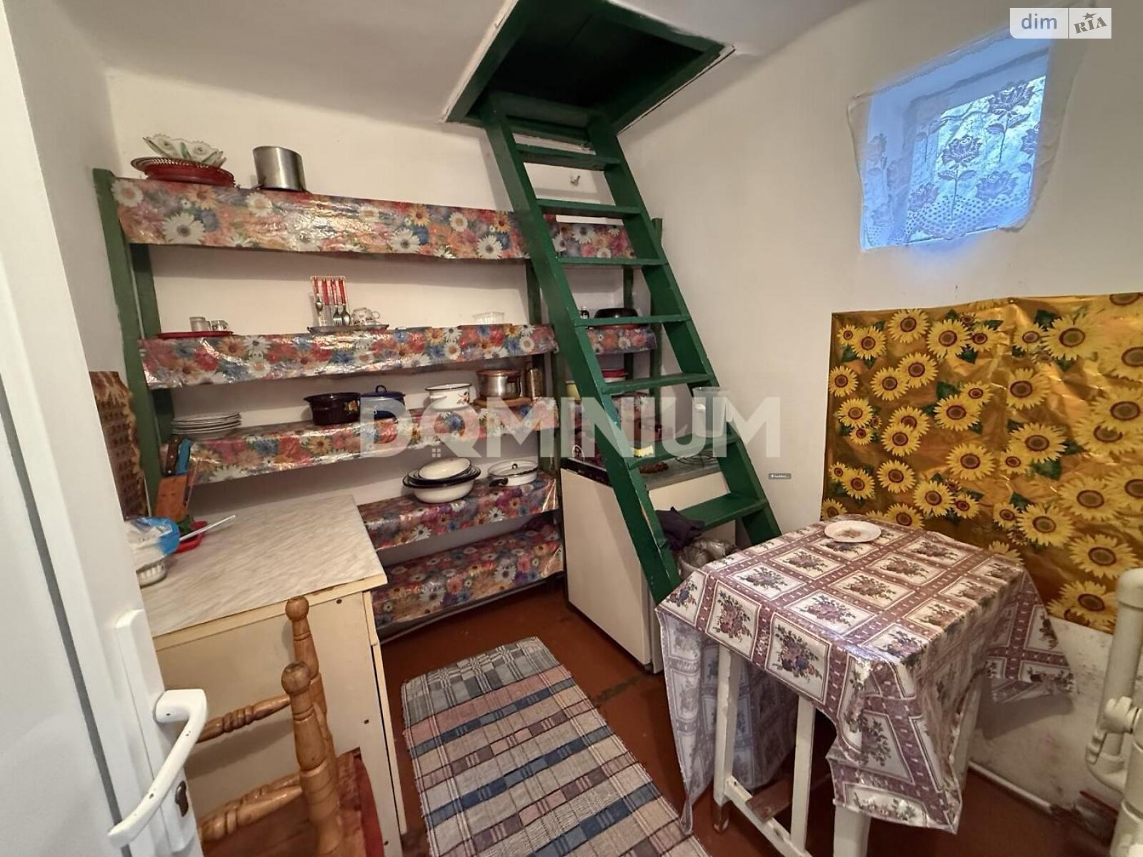 одноэтажный дом, 90 кв. м, кирпич. Продажа в Виноградове фото 1 одноэтажный дом, 90 кв. м, кирпич. Продажа в Виноградове фото 1