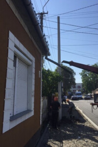 одноэтажный дом, 65 кв. м, кирпич. Продажа в Виноградове фото 2