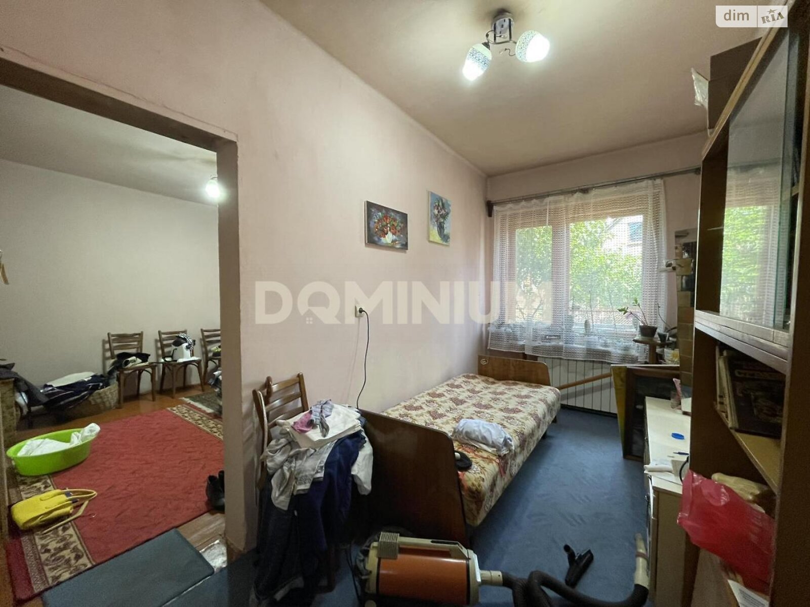 одноэтажный дом, 75 кв. м, кирпич. Продажа в Виноградове фото 1 одноэтажный дом, 75 кв. м, кирпич. Продажа в Виноградове фото 1