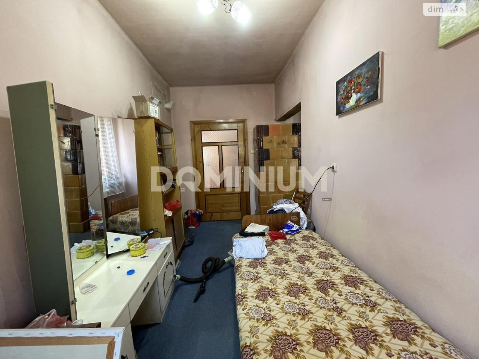 одноэтажный дом, 75 кв. м, кирпич. Продажа в Виноградове фото 1 одноэтажный дом, 75 кв. м, кирпич. Продажа в Виноградове фото 1