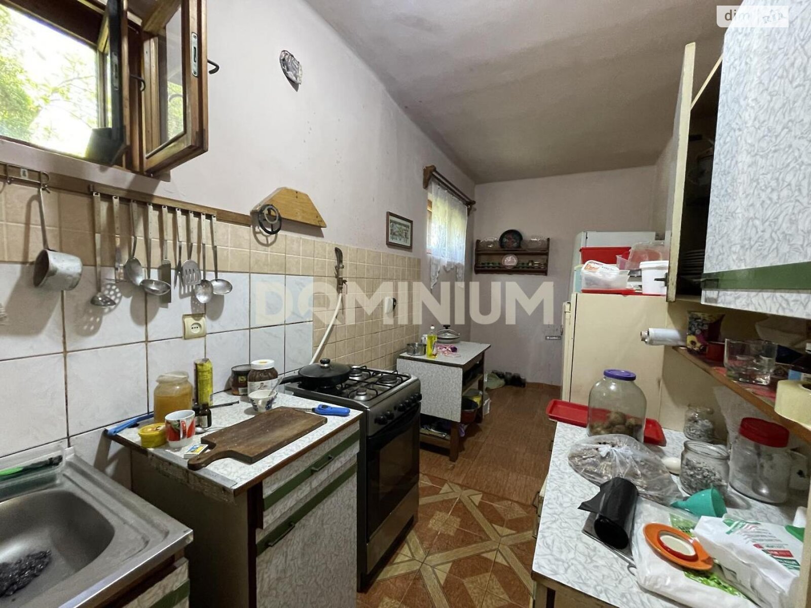 одноэтажный дом, 75 кв. м, кирпич. Продажа в Виноградове фото 1 одноэтажный дом, 75 кв. м, кирпич. Продажа в Виноградове фото 1