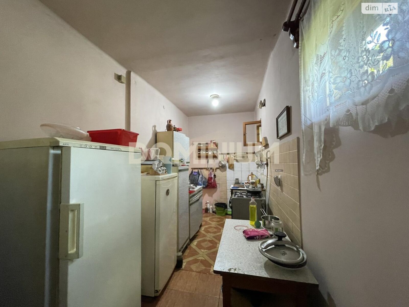 одноэтажный дом, 75 кв. м, кирпич. Продажа в Виноградове фото 1 одноэтажный дом, 75 кв. м, кирпич. Продажа в Виноградове фото 1