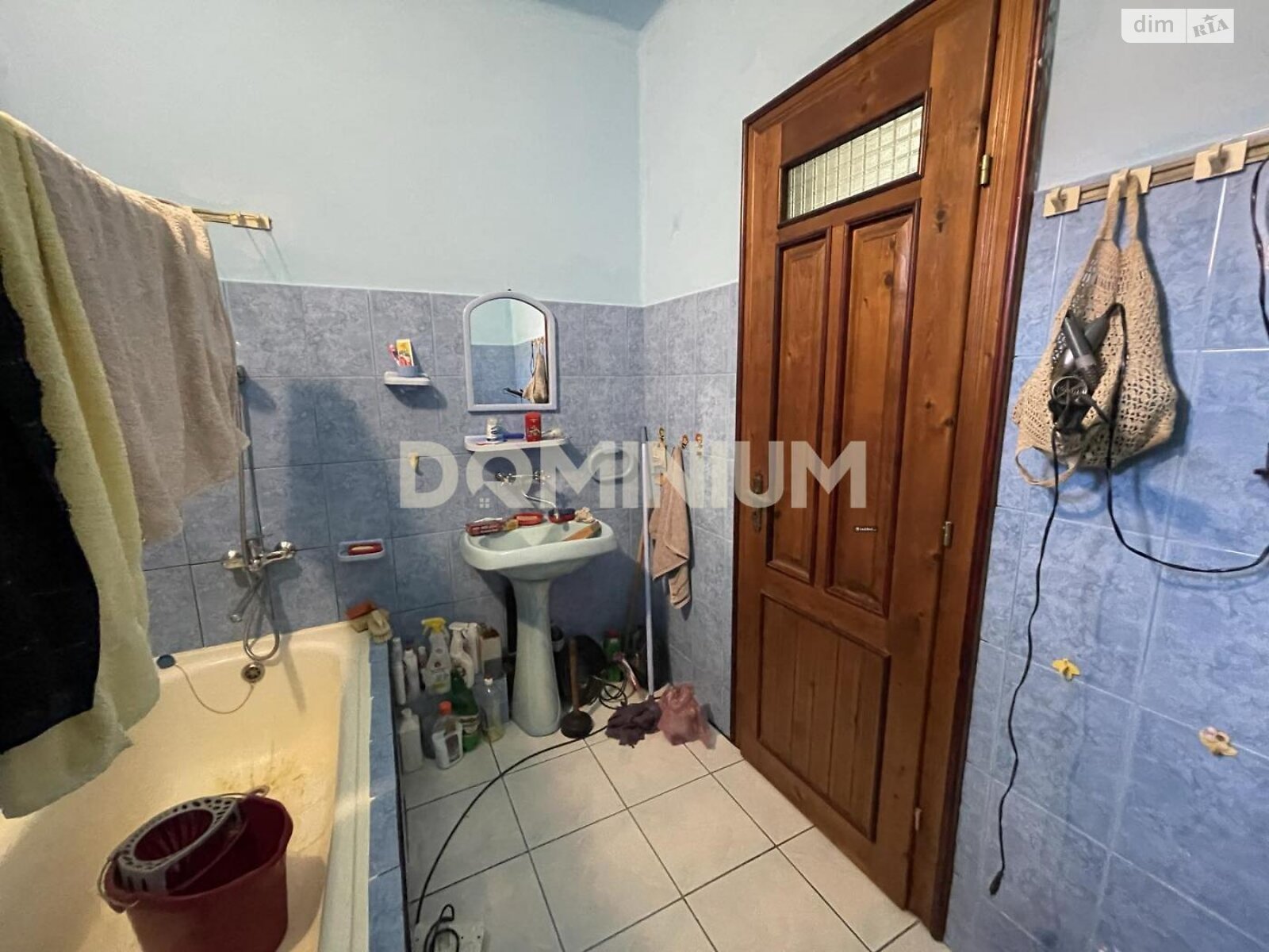 одноэтажный дом, 75 кв. м, кирпич. Продажа в Виноградове фото 1 одноэтажный дом, 75 кв. м, кирпич. Продажа в Виноградове фото 1